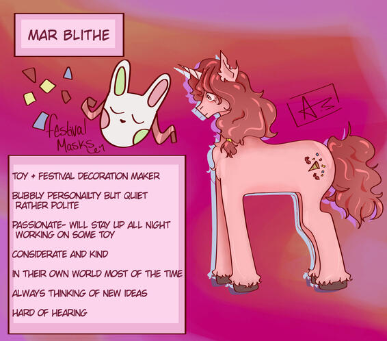 FULL BODY REF